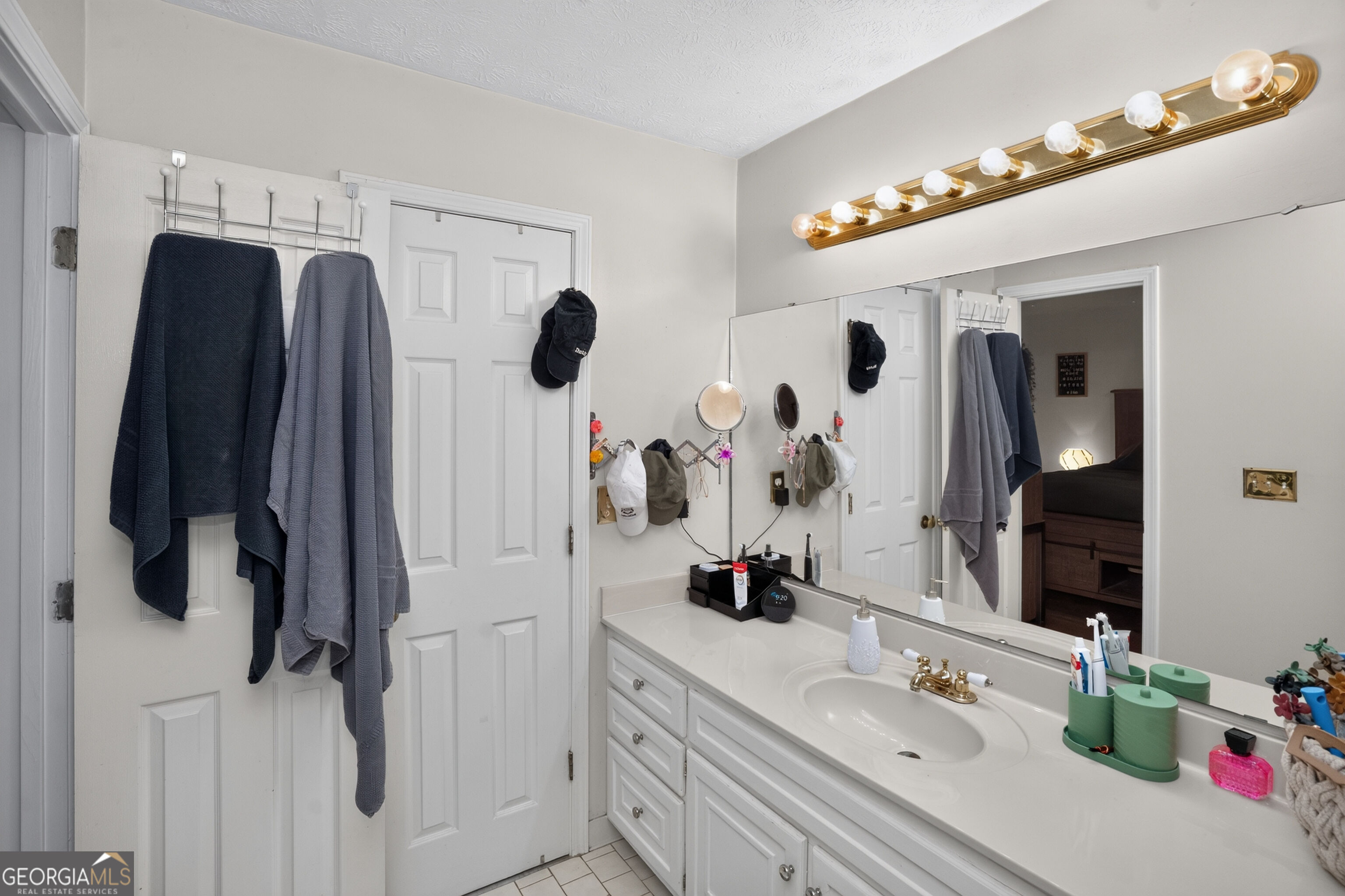 232 Clark Road Griffin, GA 30224 - Photo 37 of 43 Gallery Image 37