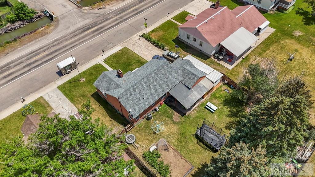 810 South Main Street Grace, ID 83241 - Photo 30 of 31