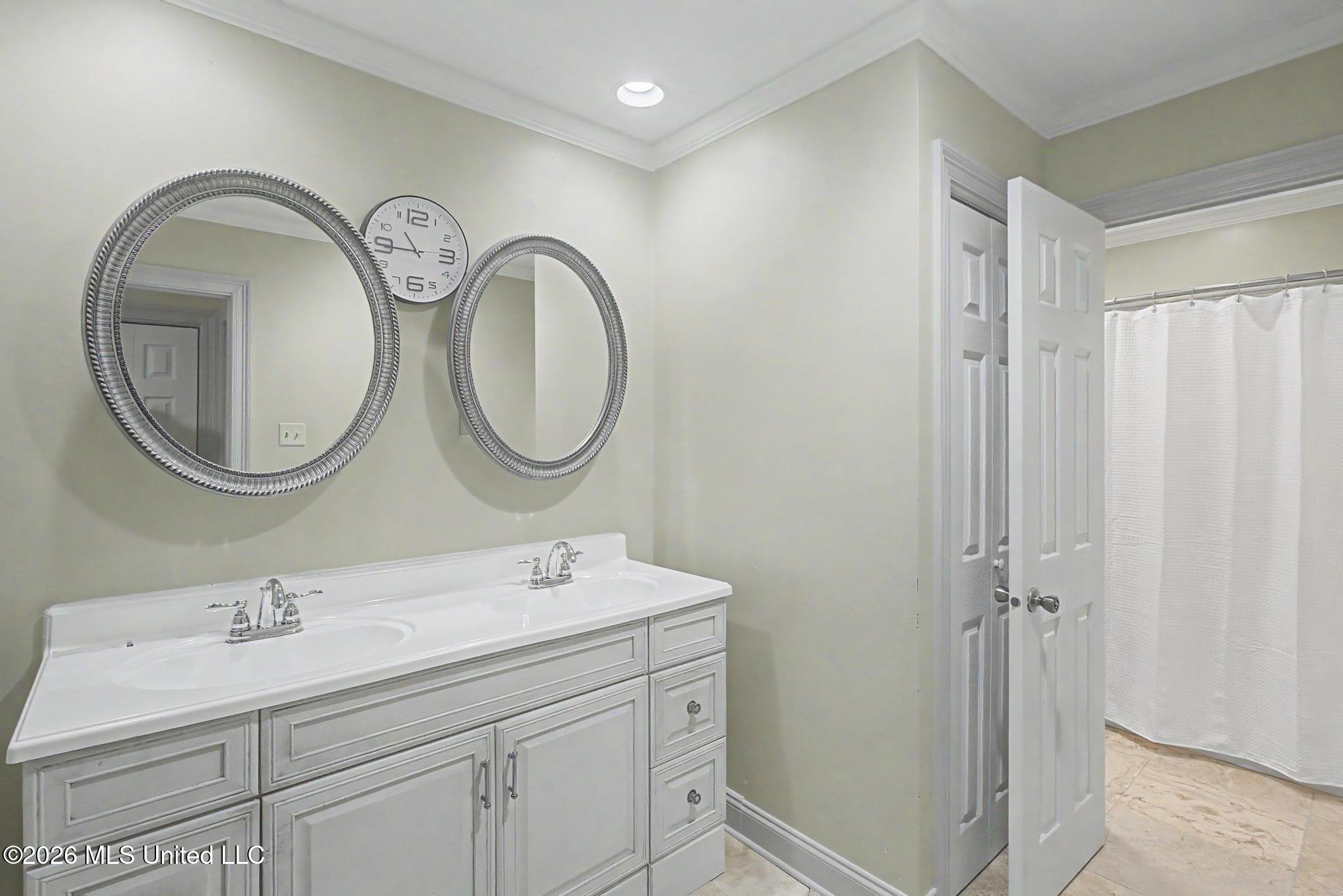 928 Courthouse Road, Unit 30 Gulfport, MS 39507 - Photo 16 of 25 IMG_9529