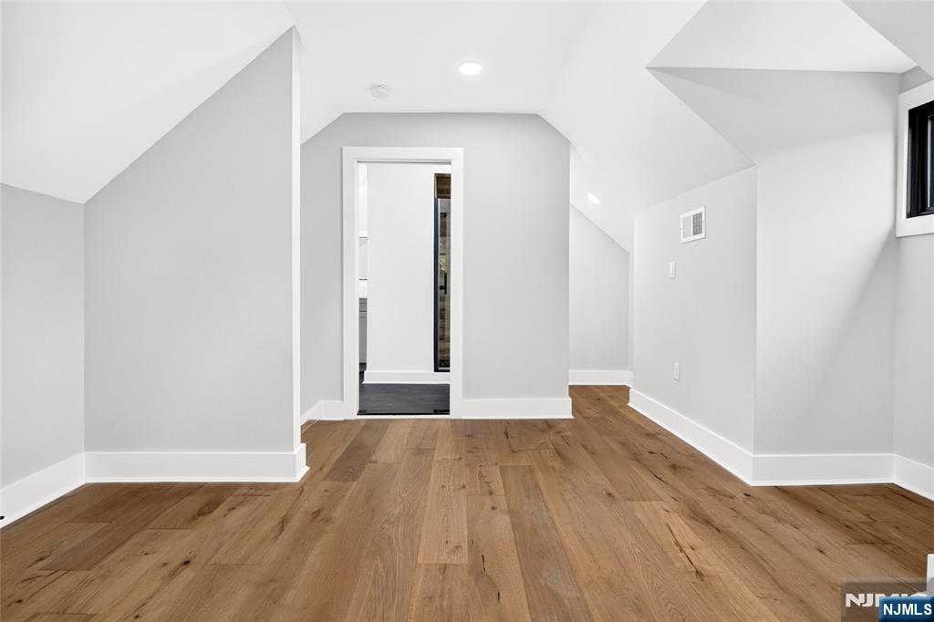 447 Queen Anne Road Teaneck, NJ 07666 - Photo 39 of 50
