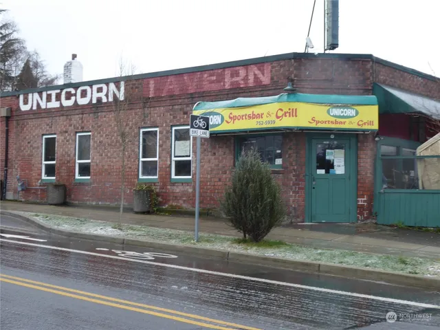 $2,200,000 | 5302 North 49th Street, Ruston, WA 98407