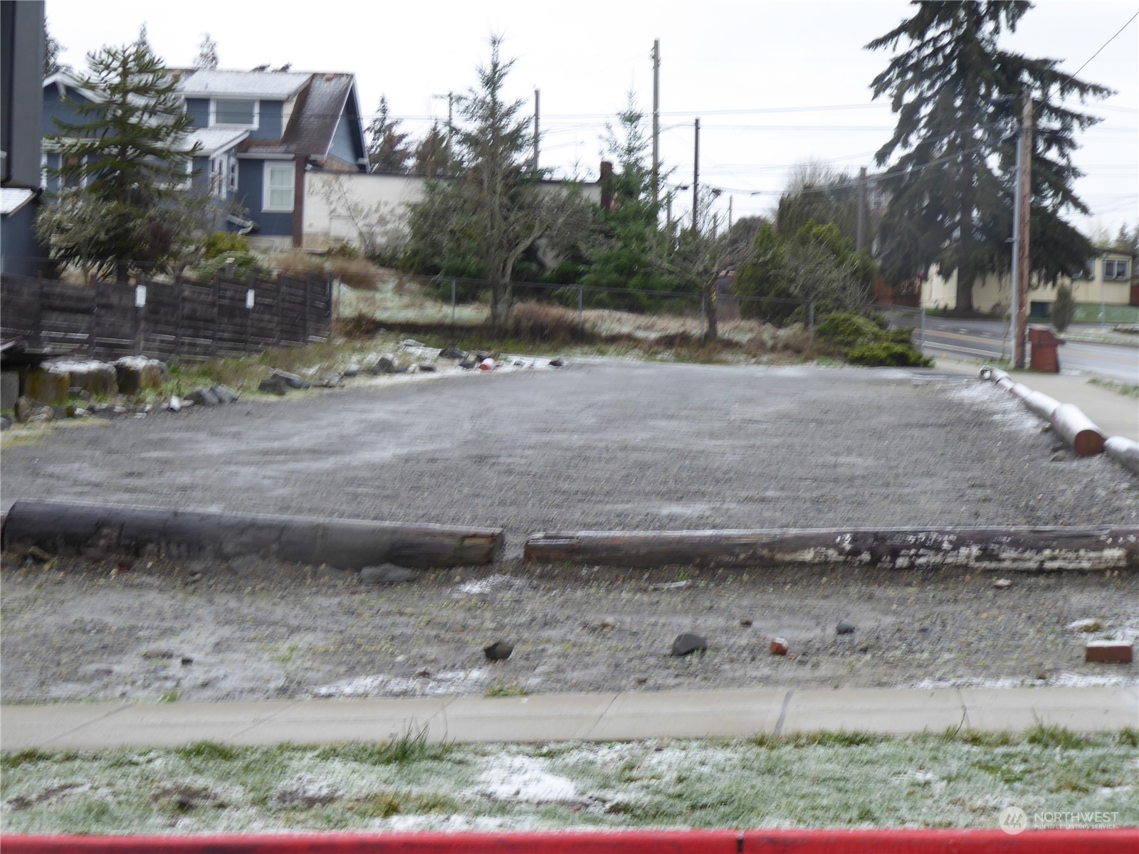 5302 North 49th Street Ruston, WA 98407 - Photo 13 of 13