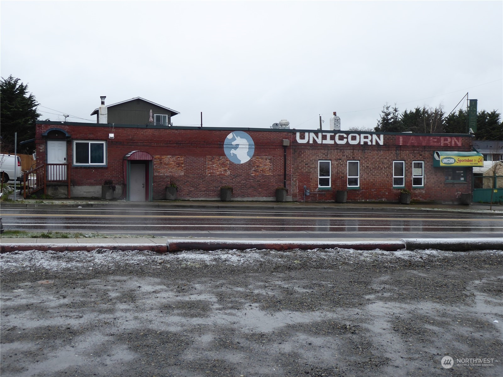 5302 North 49th Street Ruston, WA 98407 - Photo 3 of 13