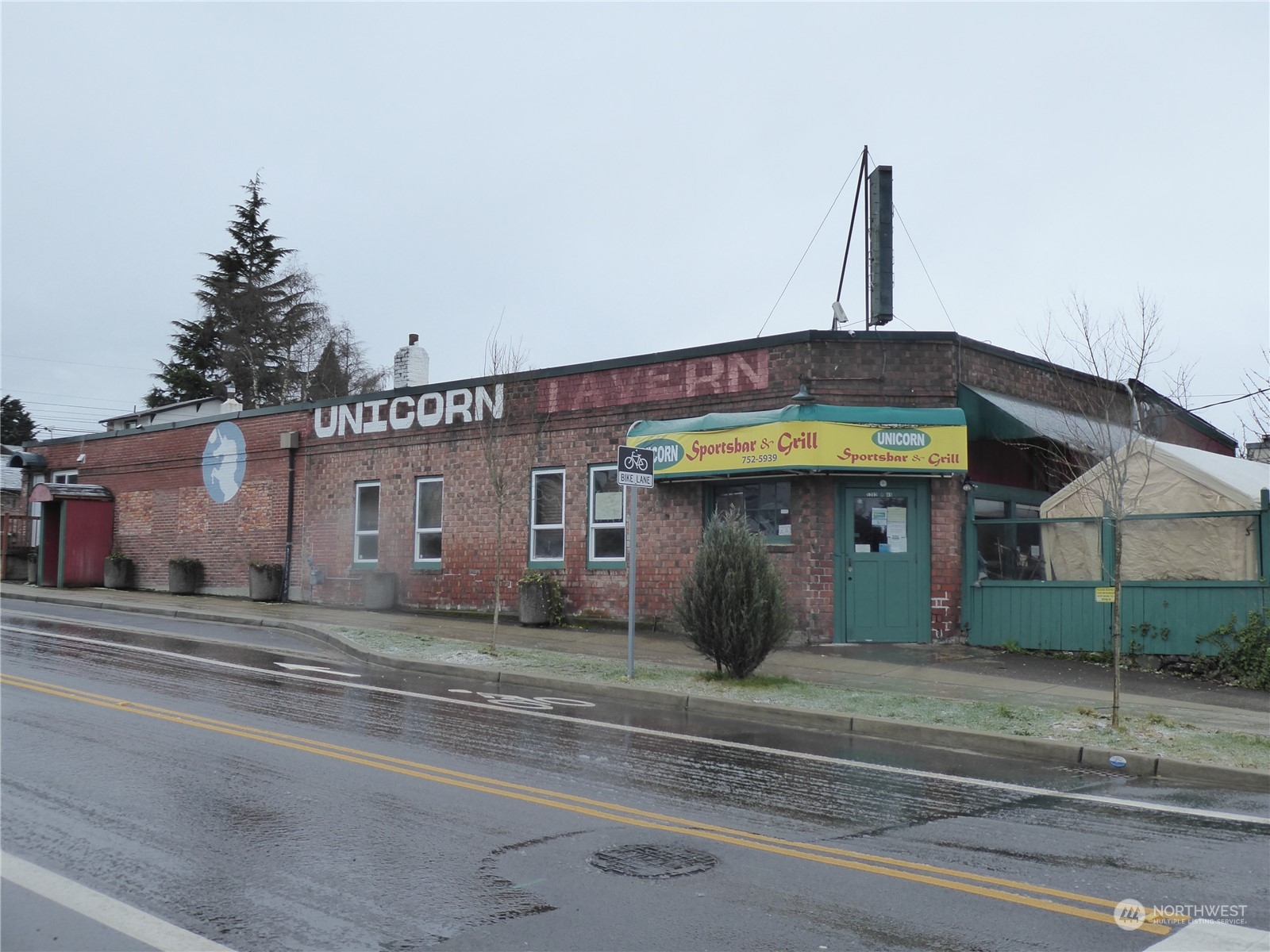 5302 North 49th Street Ruston, WA 98407 - Photo 4 of 13