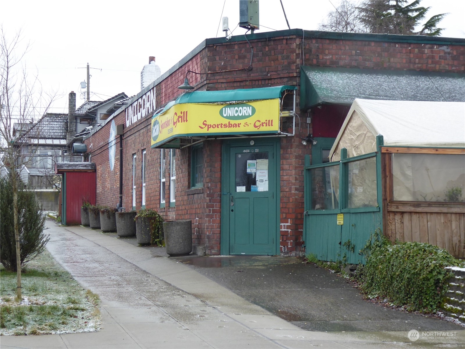 5302 North 49th Street Ruston, WA 98407 - Photo 5 of 13