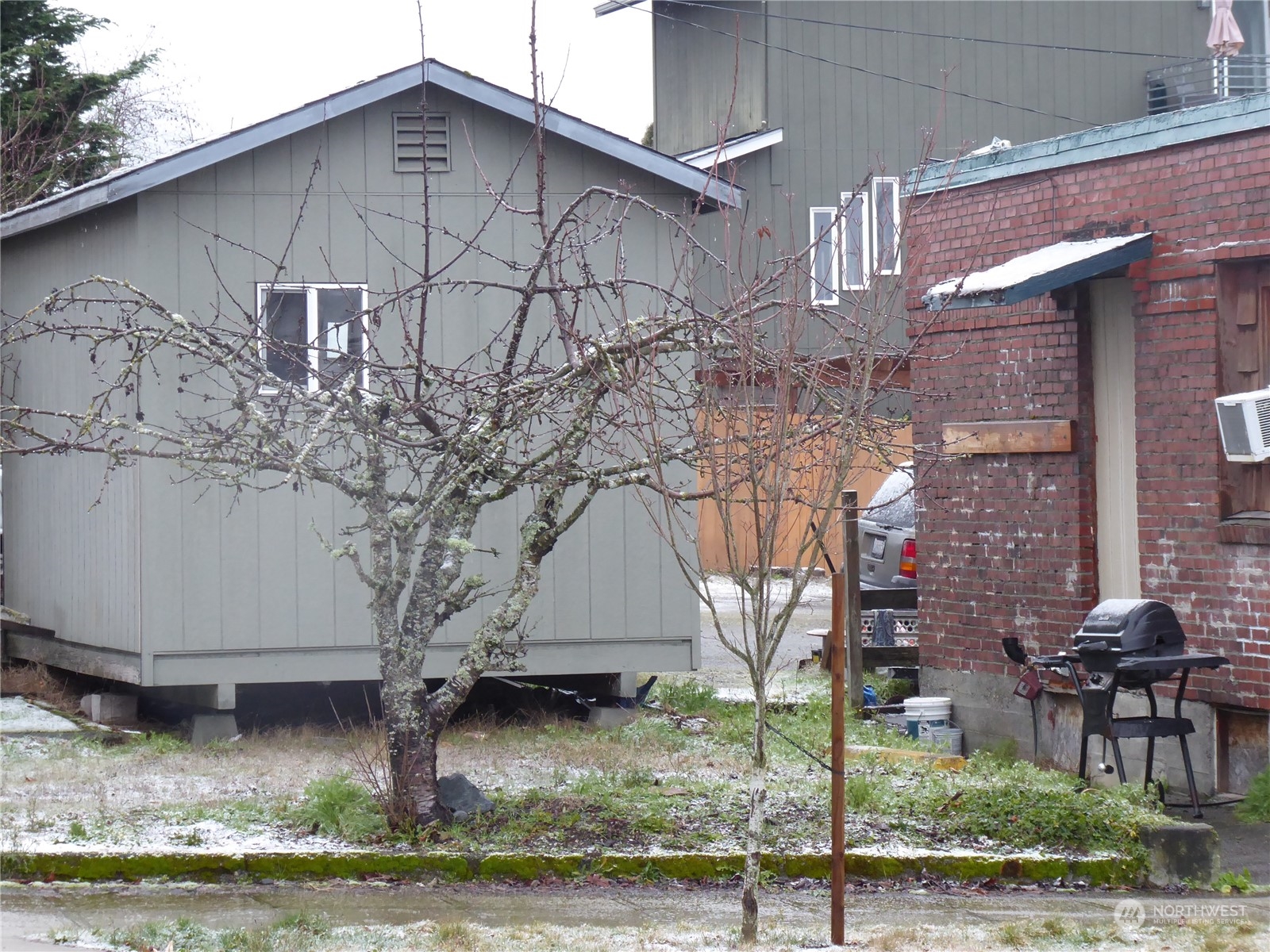 5302 North 49th Street Ruston, WA 98407 - Photo 7 of 13