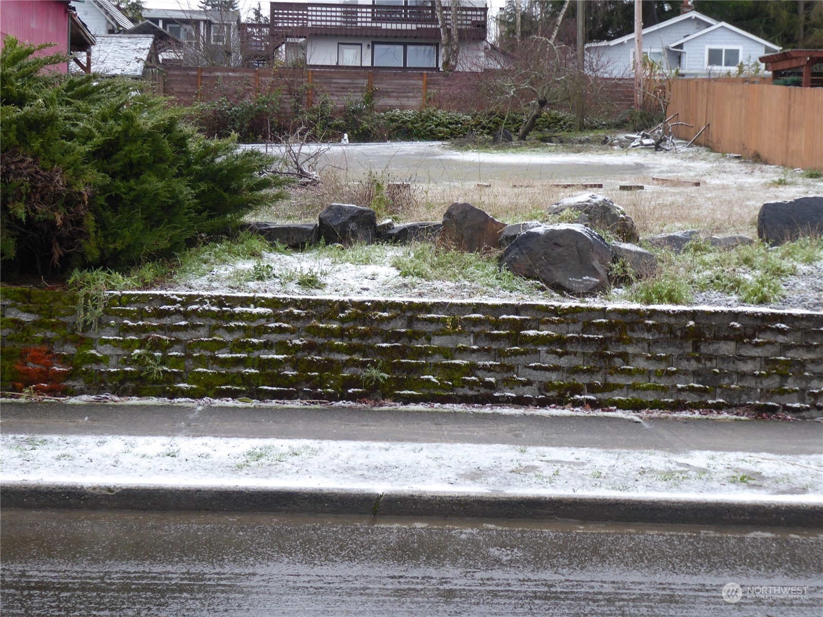 5302 North 49th Street Ruston, WA 98407 - Photo 10 of 13