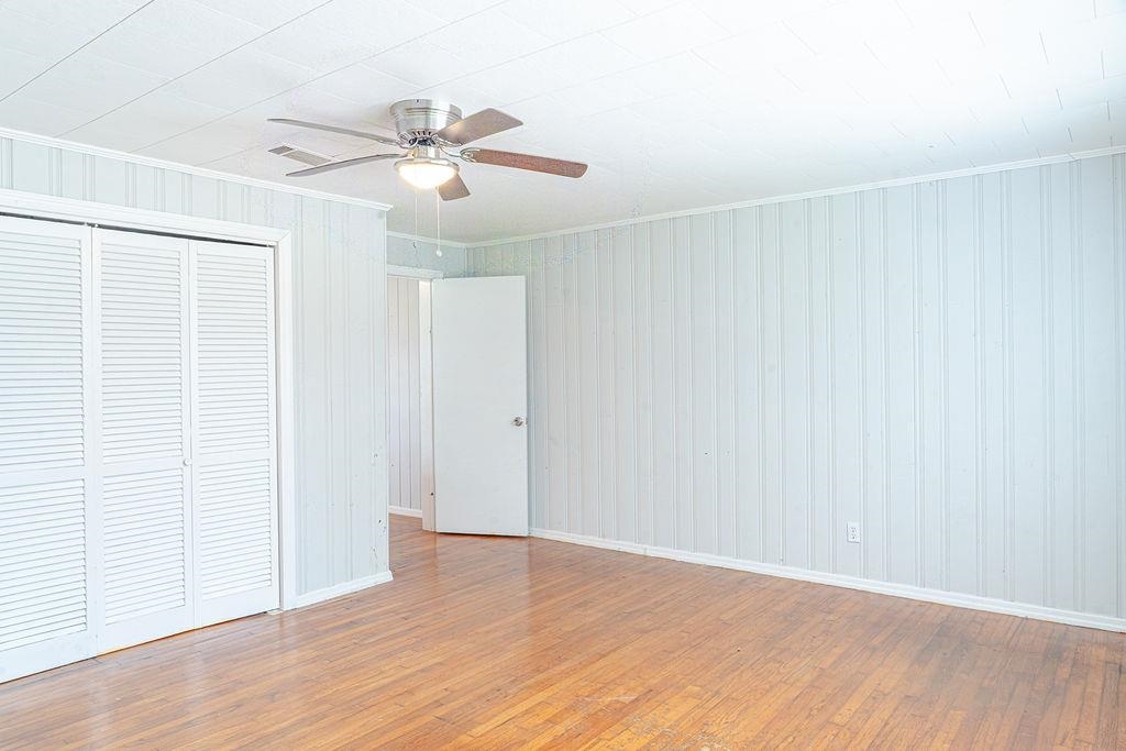 308 East Azalea Avenue Foley, AL 36535 - Photo 12 of 17 Bedroom
