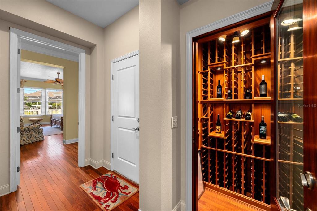 703 Islebay Drive Apollo Beach, FL 33572 - Photo 19 of 45