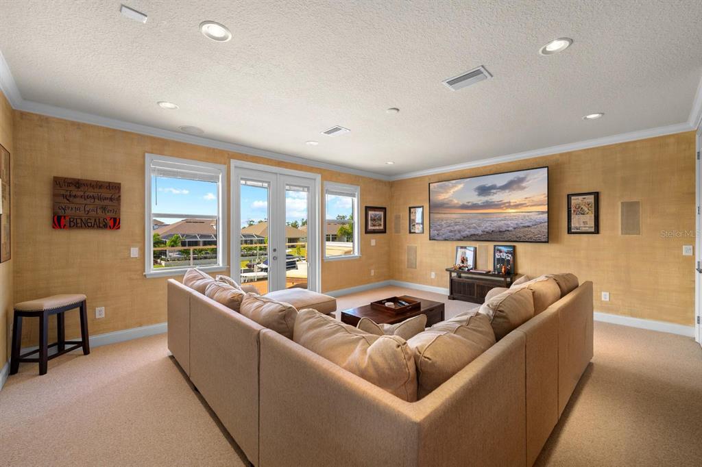 703 Islebay Drive Apollo Beach, FL 33572 - Photo 24 of 45