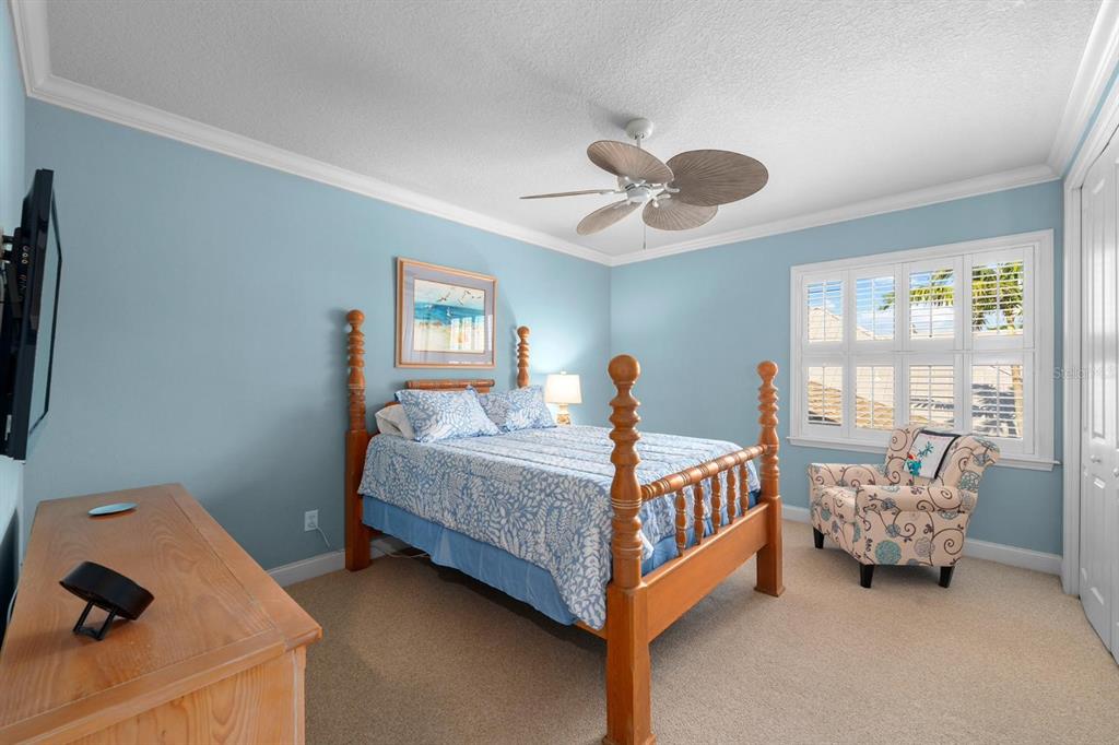 703 Islebay Drive Apollo Beach, FL 33572 - Photo 27 of 45