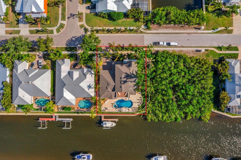 703 Islebay Drive Apollo Beach, FL 33572 - Photo 39 of 45