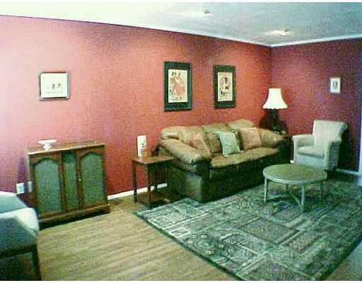 1518 Ridgecrest Drive Slidell, LA 70458 - Photo 3 of 5 Gallery Image 3