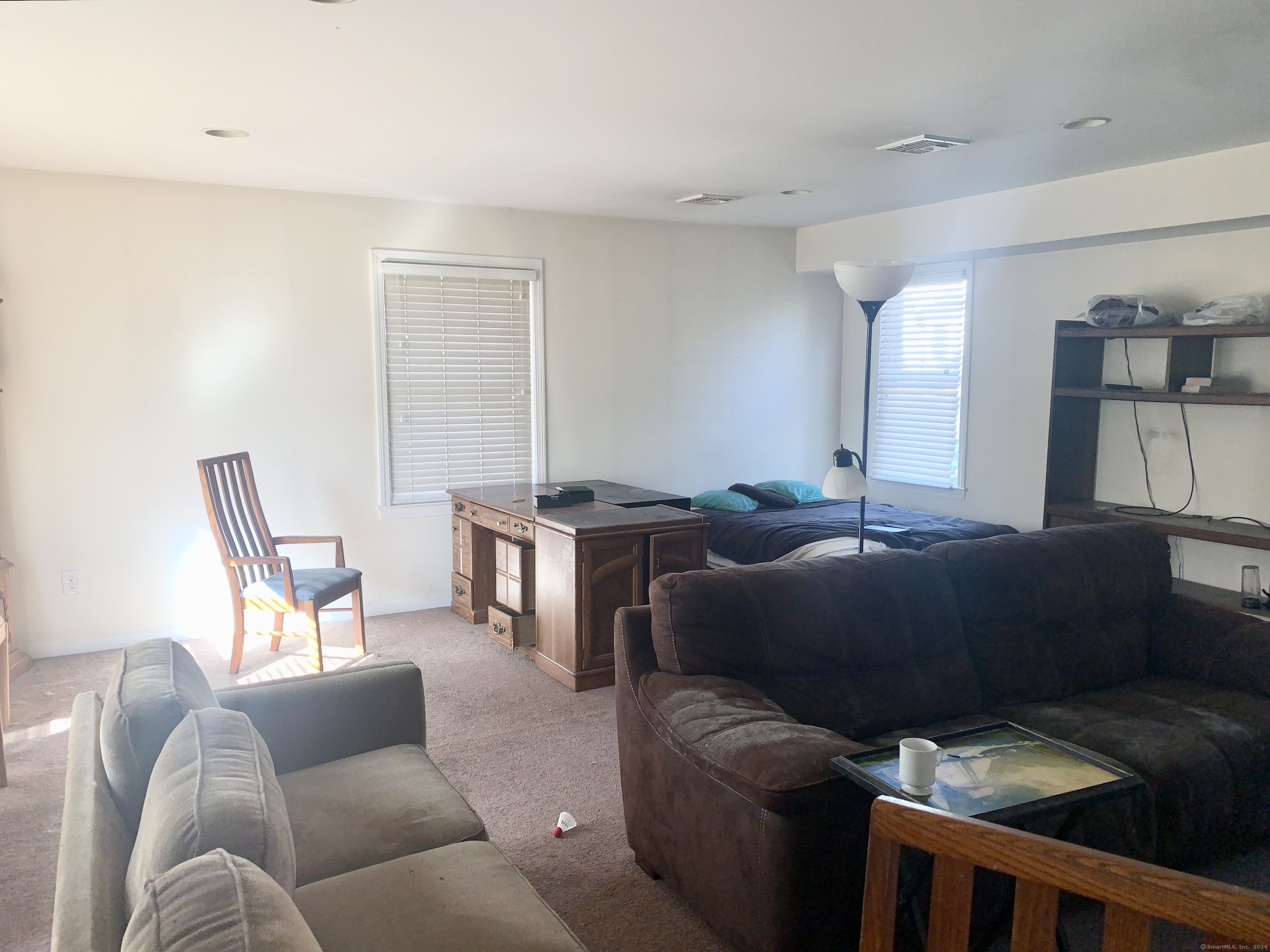 63 Sackett Point Road North Haven, CT 06473 - Photo 11 of 27