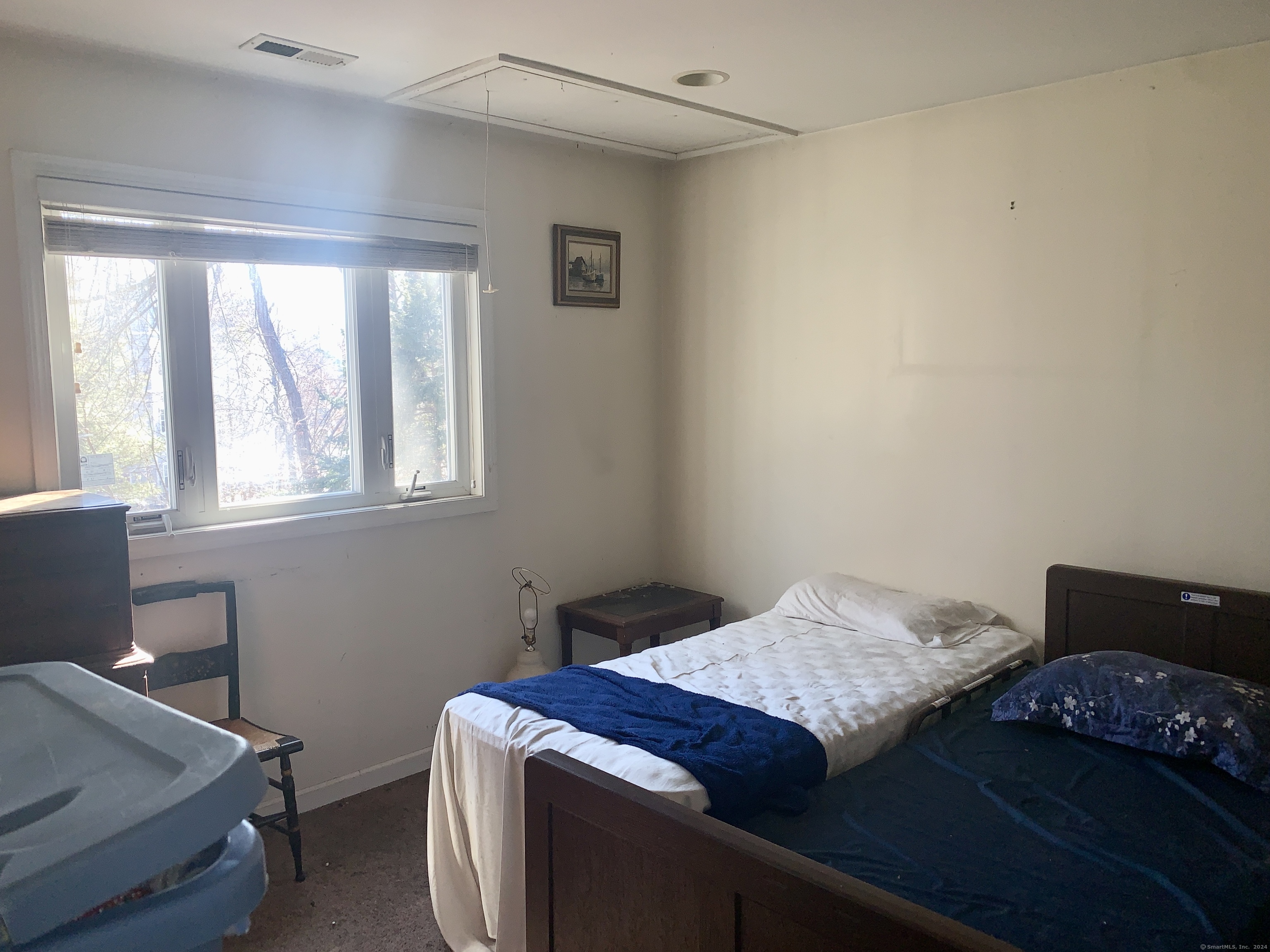 63 Sackett Point Road North Haven, CT 06473 - Photo 13 of 27