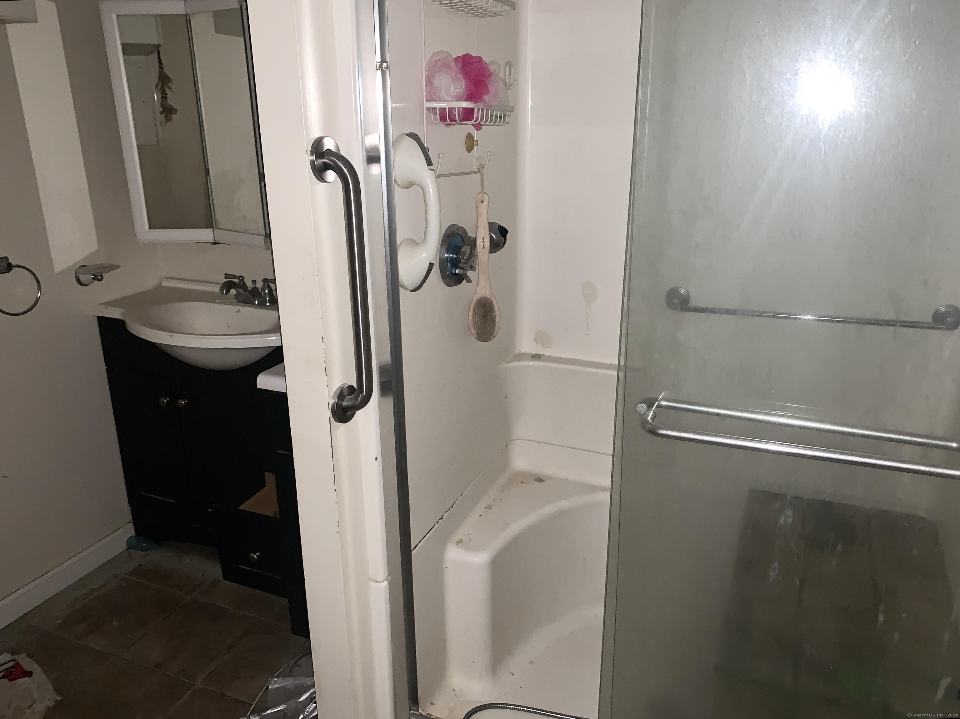 63 Sackett Point Road North Haven, CT 06473 - Photo 14 of 27