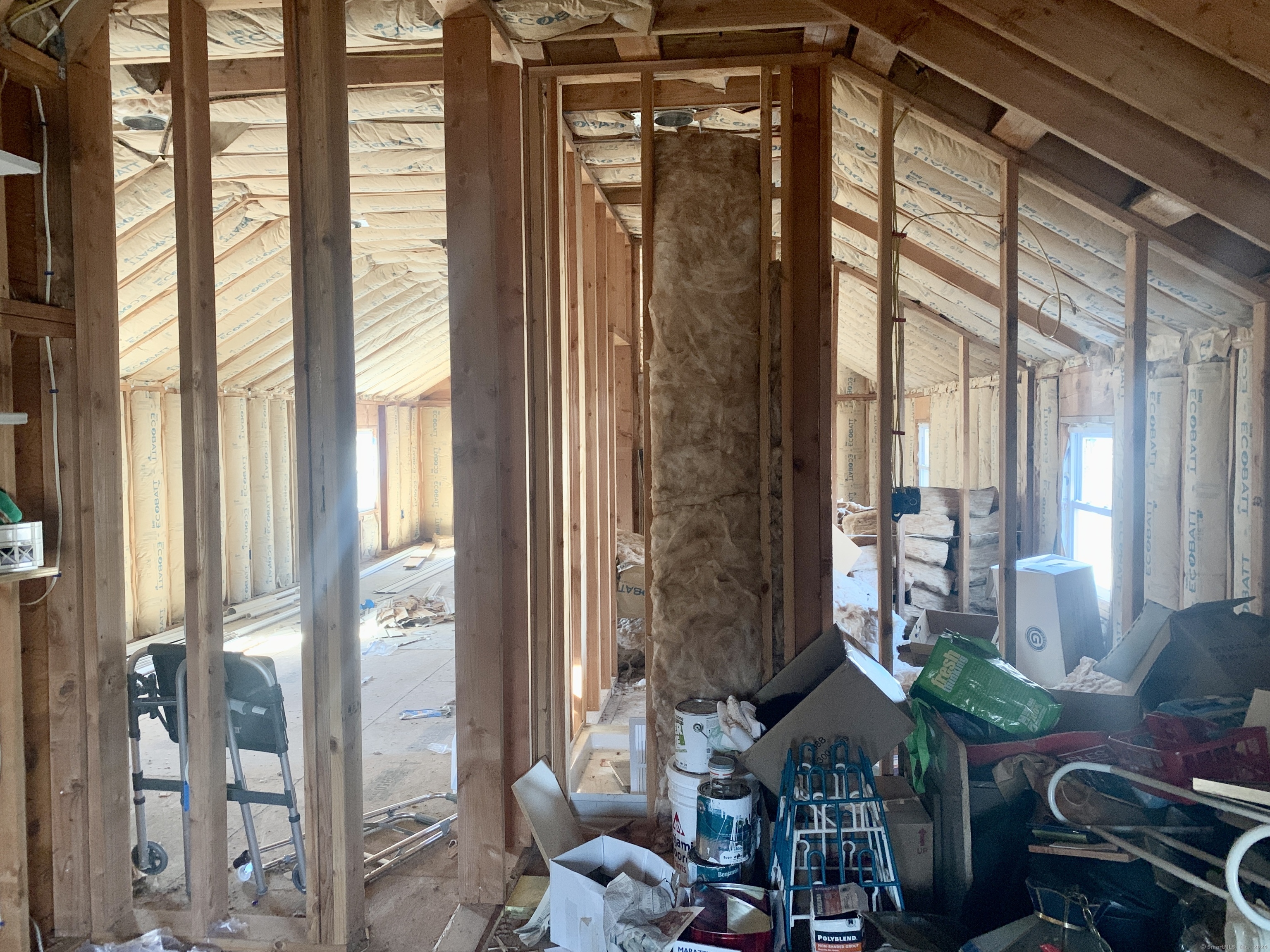 63 Sackett Point Road North Haven, CT 06473 - Photo 23 of 27