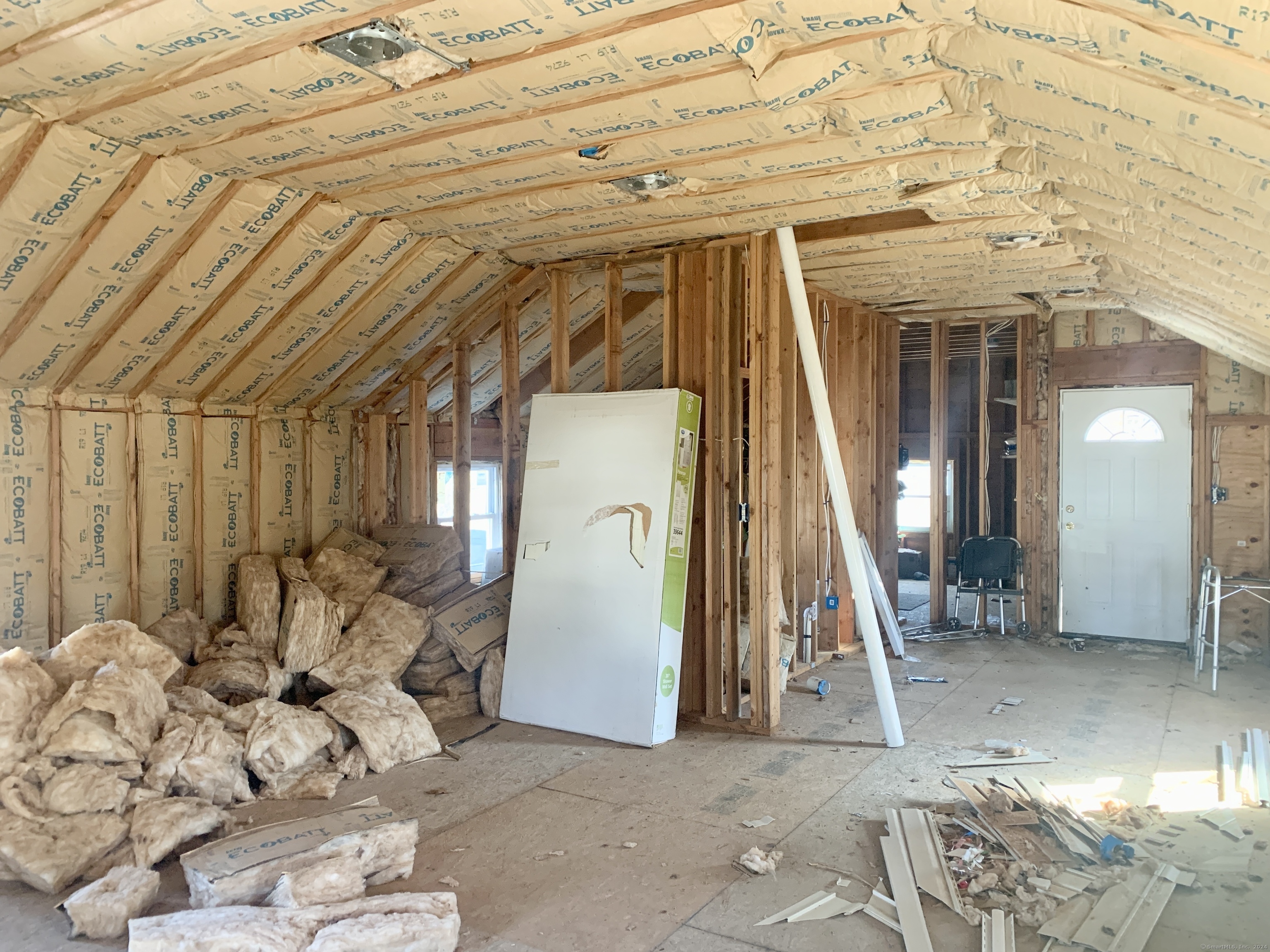 63 Sackett Point Road North Haven, CT 06473 - Photo 24 of 27