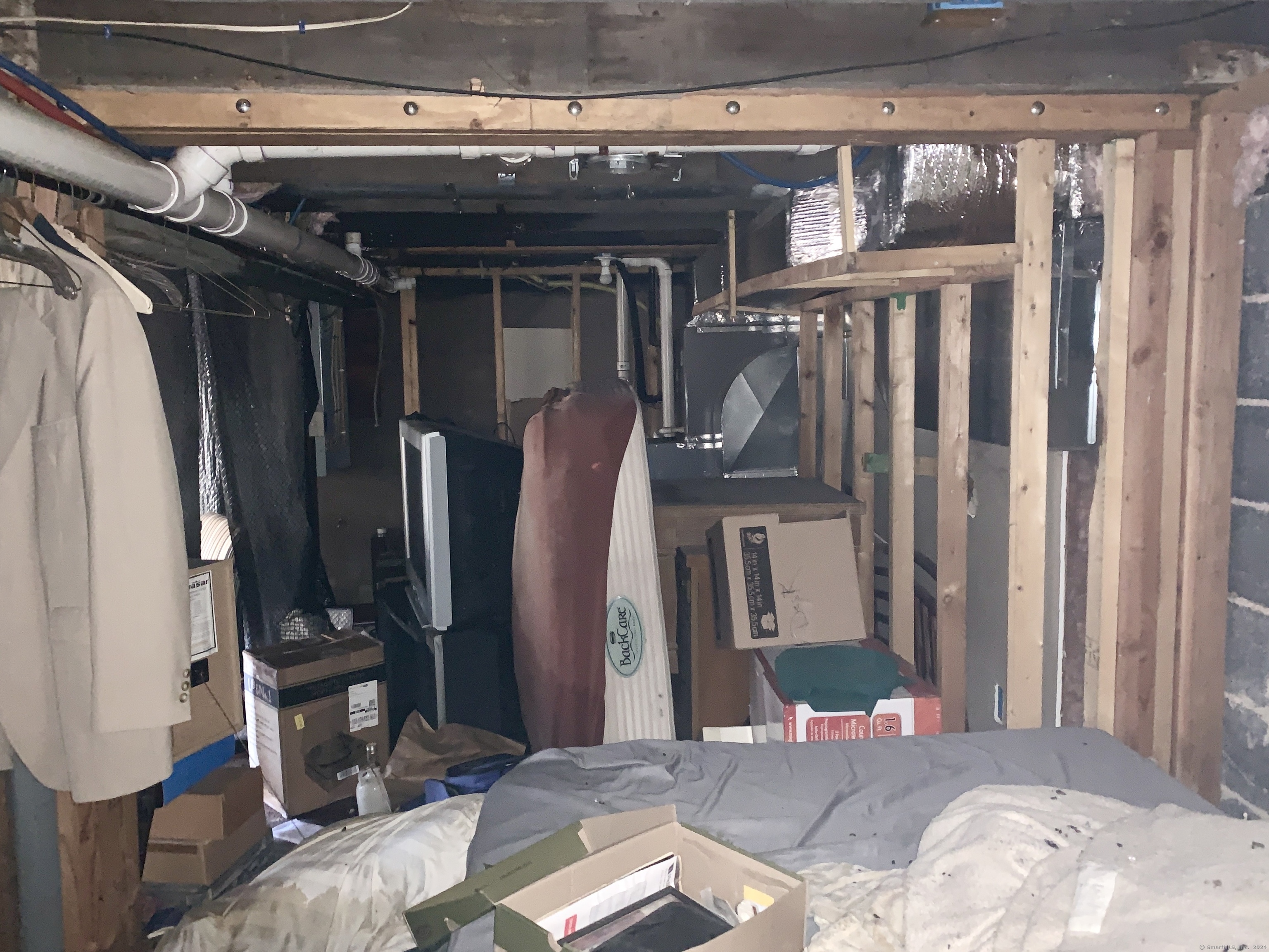 63 Sackett Point Road North Haven, CT 06473 - Photo 27 of 27