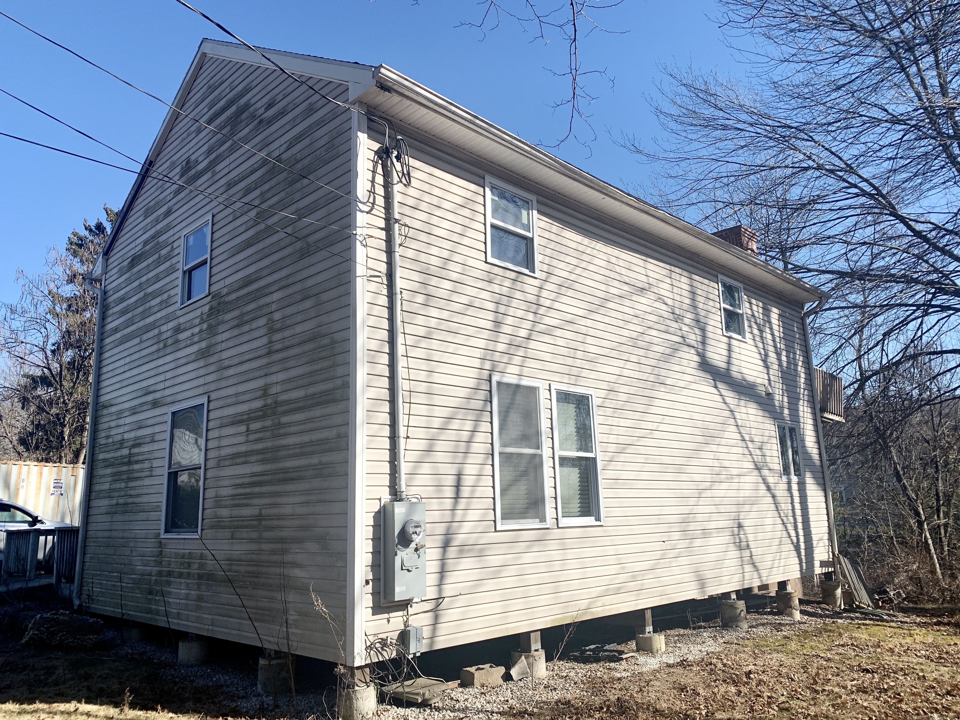 63 Sackett Point Road North Haven, CT 06473 - Photo 7 of 27