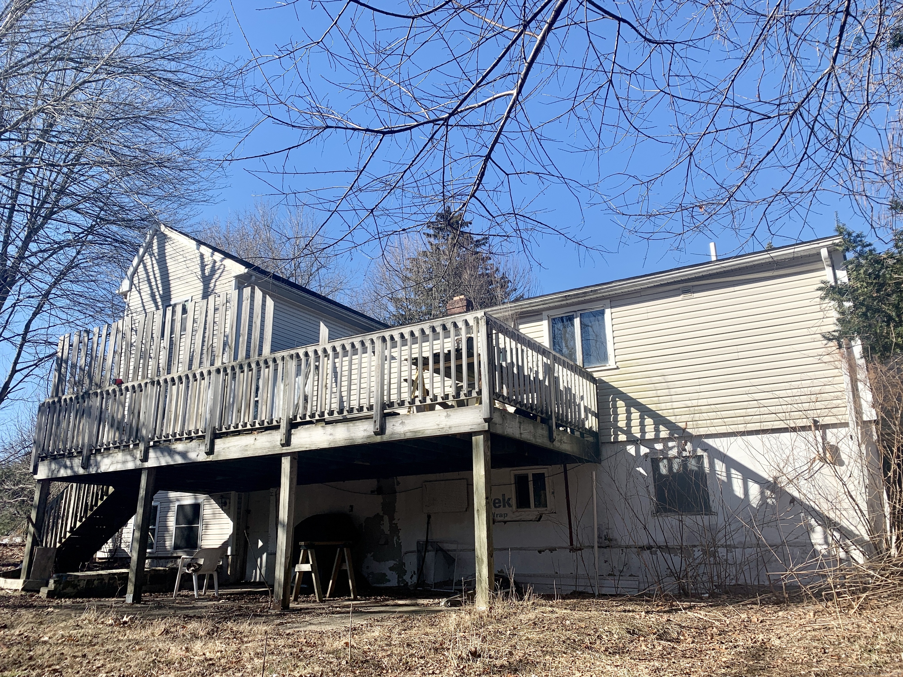 63 Sackett Point Road North Haven, CT 06473 - Photo 8 of 27