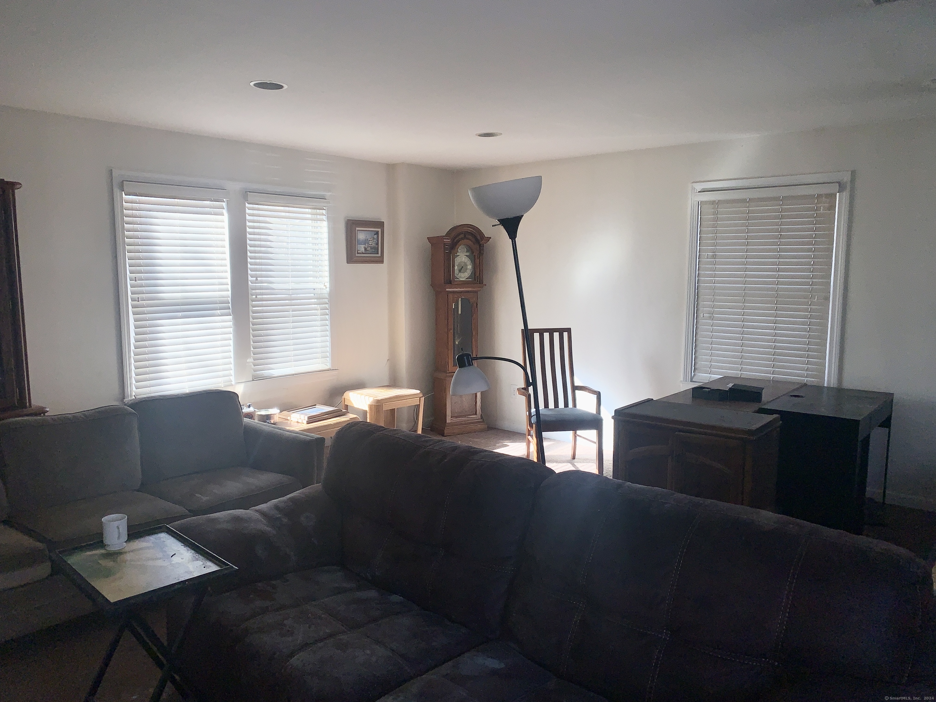 63 Sackett Point Road North Haven, CT 06473 - Photo 10 of 27