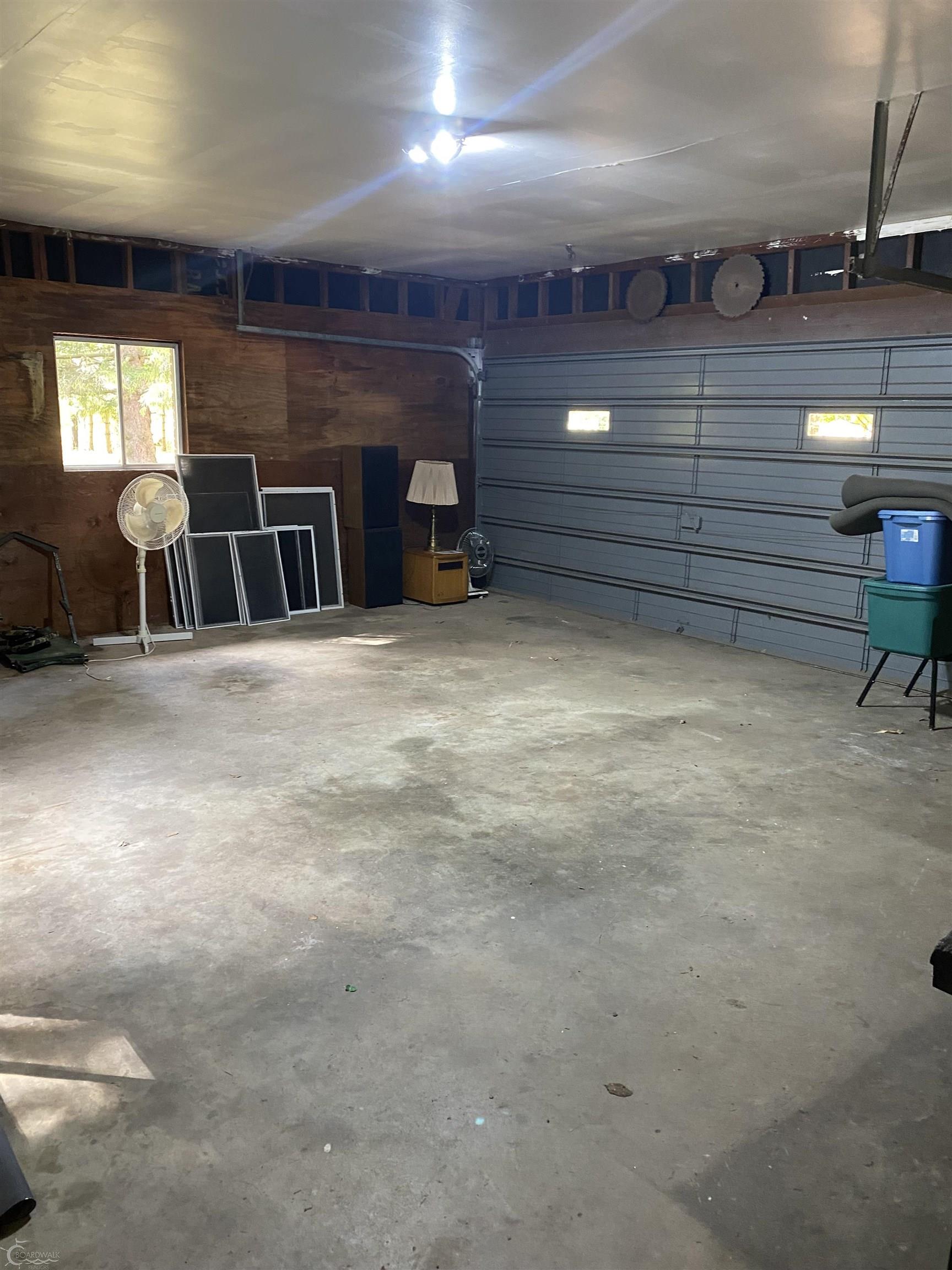 5750 Secord Lake Road Leonard, MI 48367 - Photo 70 of 91