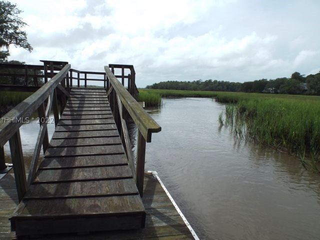 105 Willow Point Road Beaufort, SC 29906 - Photo 1 of 1 Gallery Image 1