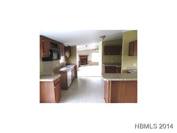 1631 Cool Spring Road Ernul, NC 28527 - Photo 2 of 13 Additional Photo