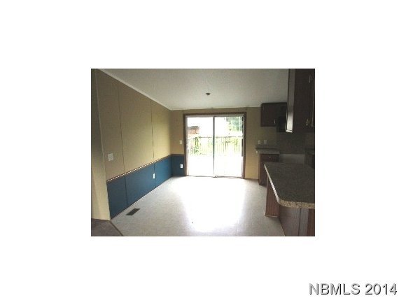 1631 Cool Spring Road Ernul, NC 28527 - Photo 3 of 13 Additional Photo