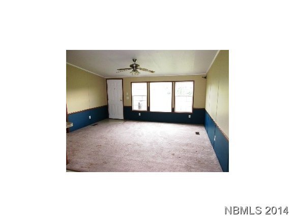 1631 Cool Spring Road Ernul, NC 28527 - Photo 4 of 13 Additional Photo