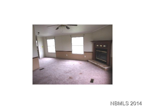 1631 Cool Spring Road Ernul, NC 28527 - Photo 5 of 13 Additional Photo