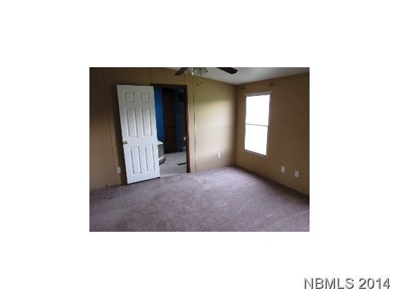 1631 Cool Spring Road Ernul, NC 28527 - Photo 6 of 13 Additional Photo