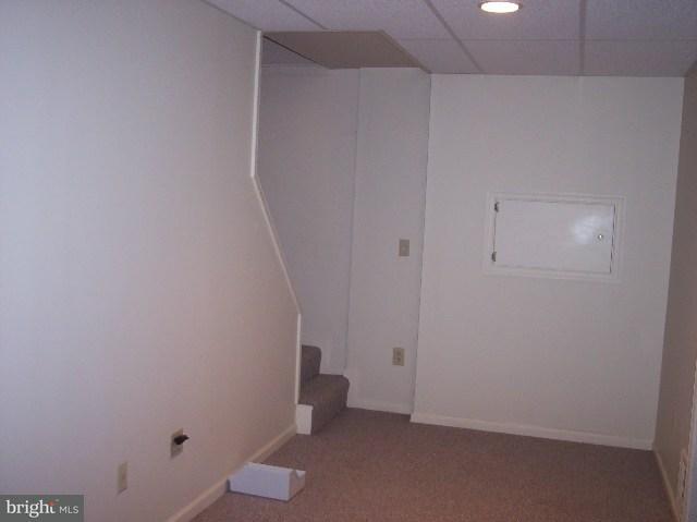 295 Royal Road Palmyra, PA 17078 - Photo 3 of 9 Gallery Image 3