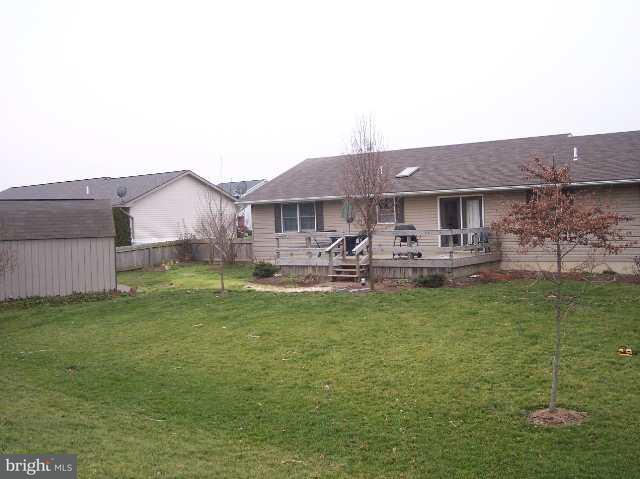 295 Royal Road Palmyra, PA 17078 - Photo 8 of 9 Gallery Image 8