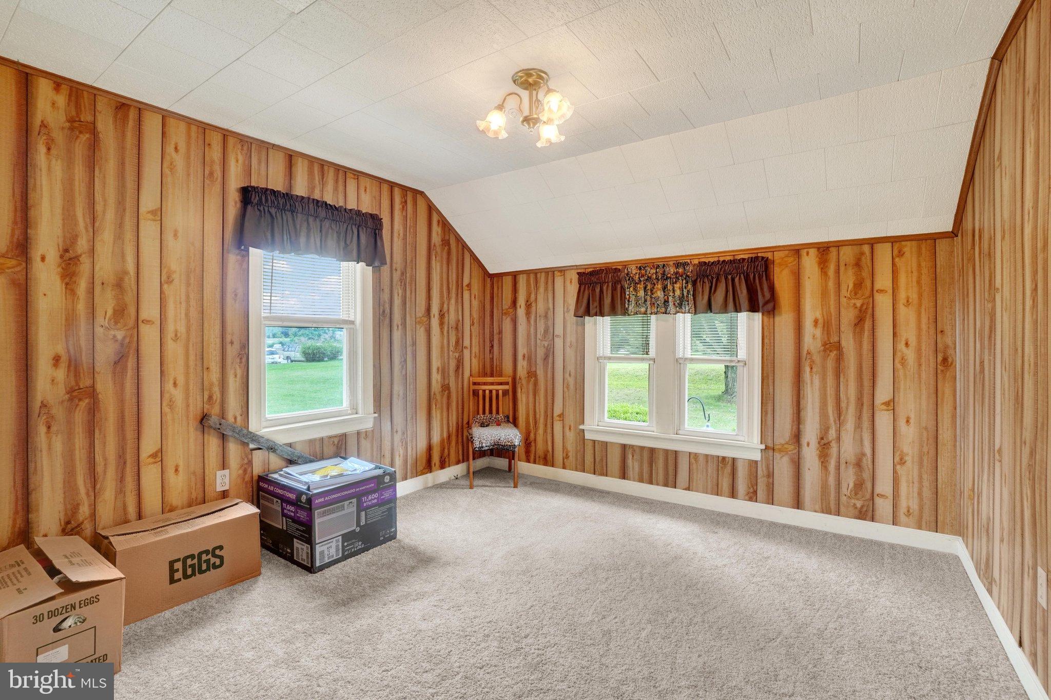 64 Locust Point Road Manchester, PA 17345 - Photo 16 of 32 Gallery Image 16