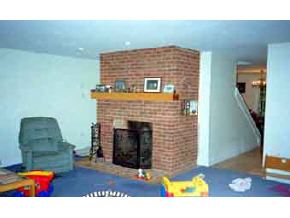 37 Tamarack Road Thornton, NH 03285 - Photo 3 of 4