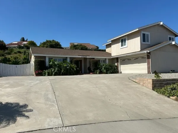 $3,950 | 1320 Cadwell Court, Riverside, CA 92506