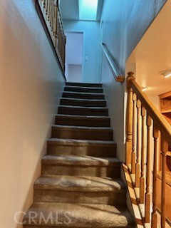 1320 Cadwell Court Riverside, CA 92506 - Photo 14 of 44 a view of entryway