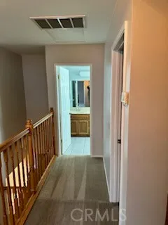 $3,950 | 1320 Cadwell Court, Riverside, CA 92506