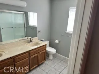 $3,950 | 1320 Cadwell Court, Riverside, CA 92506