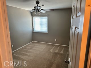 1320 Cadwell Court Riverside, CA 92506 - Photo 19 of 44 a view of an empty room with a window