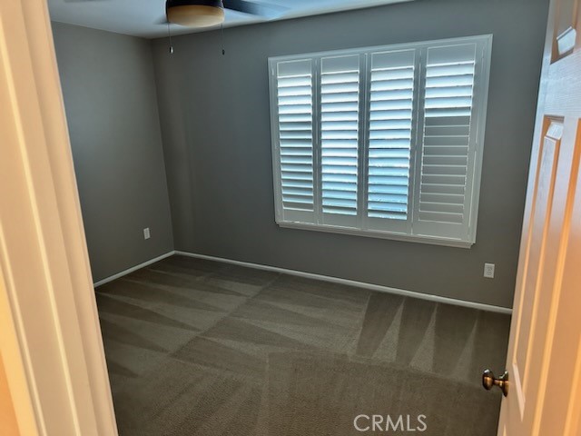 1320 Cadwell Court Riverside, CA 92506 - Photo 20 of 44 a view of empty room with window
