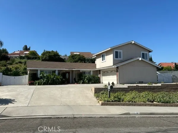 $3,950 | 1320 Cadwell Court, Riverside, CA 92506