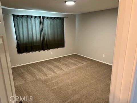 1320 Cadwell Court Riverside, CA 92506 - Photo 21 of 44 a view of wooden floor