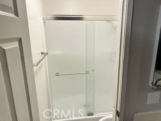 $3,950 | 1320 Cadwell Court, Riverside, CA 92506