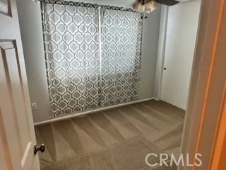 $3,950 | 1320 Cadwell Court, Riverside, CA 92506