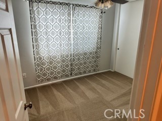 1320 Cadwell Court Riverside, CA 92506 - Photo 24 of 44