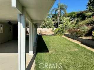 $3,950 | 1320 Cadwell Court, Riverside, CA 92506