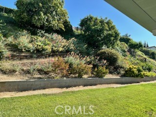 1320 Cadwell Court Riverside, CA 92506 - Photo 27 of 44 a view of lake with green space